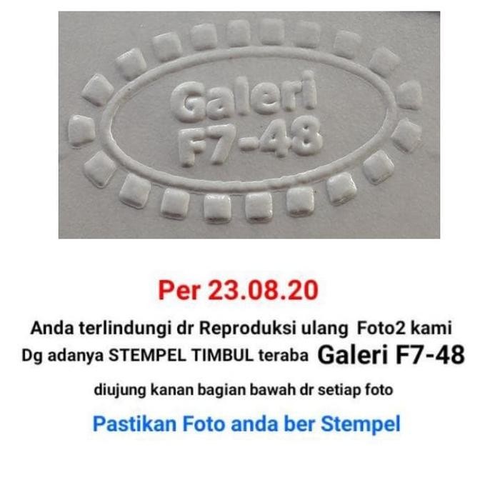 Foto Tua Antik Kuno Jadul Tempo Dulu Jembatan Kota Intan Jakarta