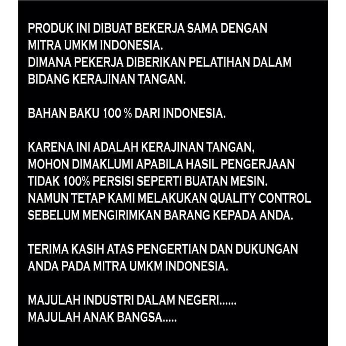 Hiasan Dinding Gambar Bunda Maria Hati Kudus