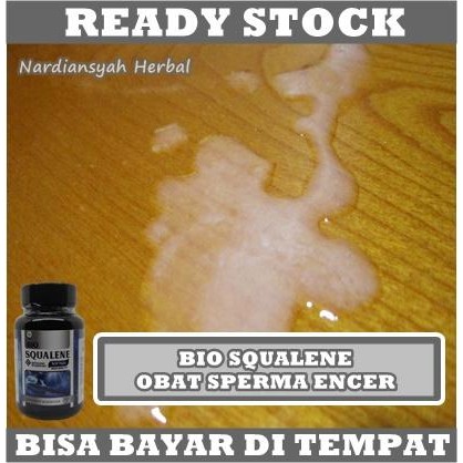 Product Laris Obat Penambah Sperma - Obat Perbanyak Sperma Pria - Obat Sperma Kosong