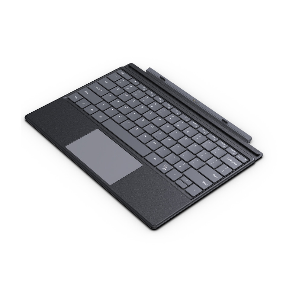 Tablet Keyboard For CHUWI Hi10X1 Tablets