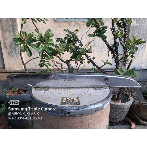 Ketengkas Rx100 Rx 100 Ketengkas Rx100 Rx 100 Tutup Rantai Rx100 #Gratisongkir