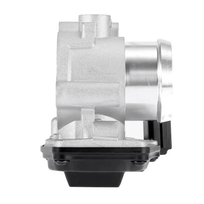 Jual THROTTLE BODY FORD FIESTA - ECOSPORT 1.5