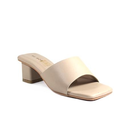 Be-Bob Heels Jaime001