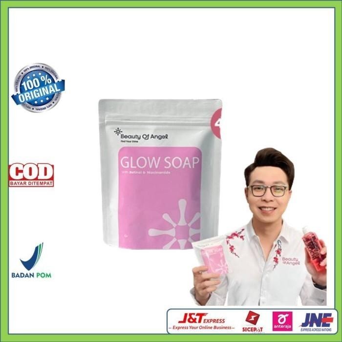 glow soap dr richard lee glow soap dr richard lee original glow soap beauty of angel official glow