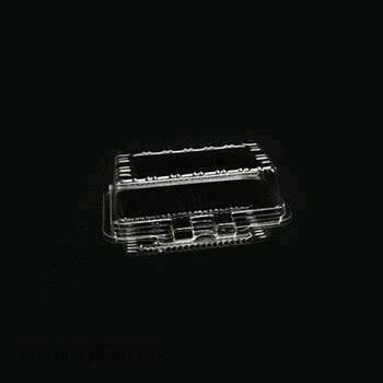 mika hiro ch-11/ Mika Kue/ Mika Kue Mini