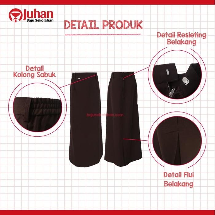 (Allthebest) ROK PEMBINA PRAMUKA ROK PRAMUKA PEMBINA ROK PRAMUKA CATERINA ROK GURU