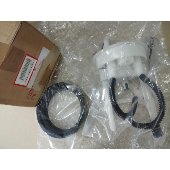 Filter Bensin Honda Odessey Rb1 2004 Odyssey RB1 RB2 2004