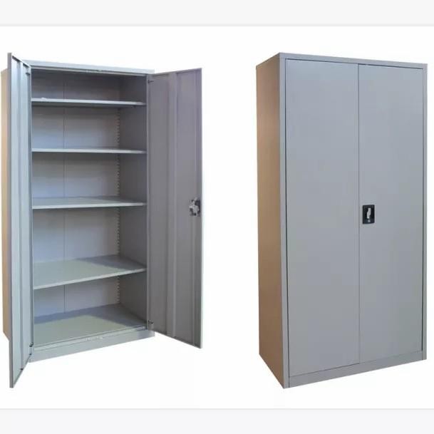 

Filling Cabinet Lemari arsip Lemari Besi Pintu Full Plat