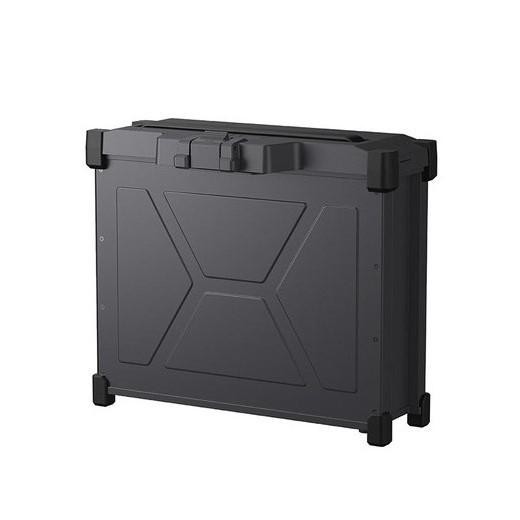 Ready Dji Agras T30 - Intelligent Flight Battery - Baterai - Drone T 30 Ori Terbaru