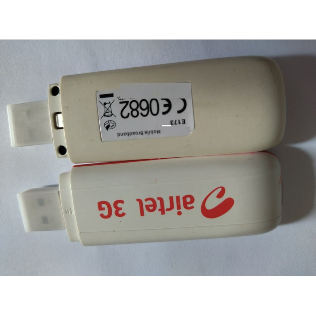 Satellite Receiver 3g modem 10pcs for gtmedia v7 hd/v7 s5x/v7 pro/v8x/v9 prime solovox