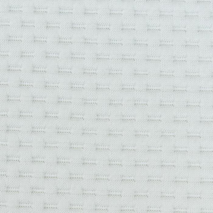 Informa - Bantal Contour Adjustable Memory Foam Pillow