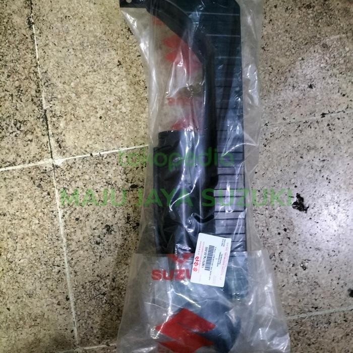 Pipa Filter Udara Ertiga 2016-2017 Original sgp