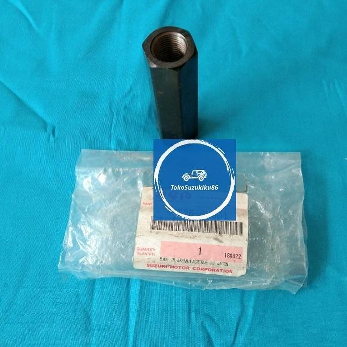 Connector Tie Rod Sambungan Tie Rod Suzuki Jimny Katana Original SGP