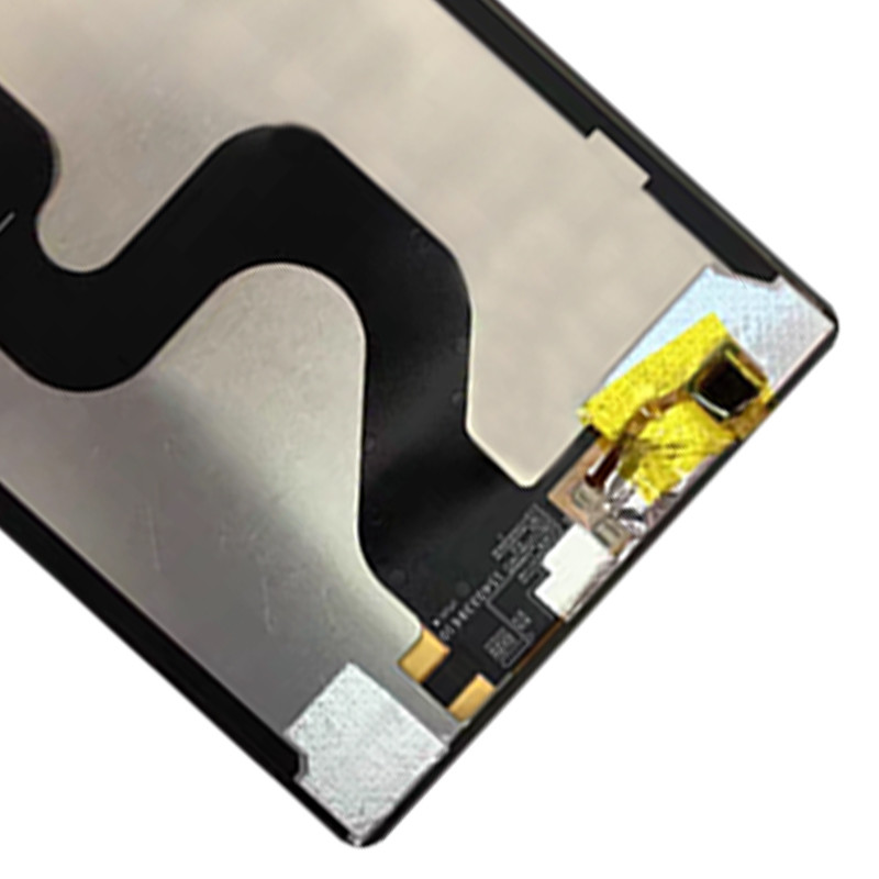 8.4" OEM For Huawei MediaPad M6 Turbo 8.4 VRD-AL10 VRD-W10 VRD-W09 LCD Touch Screen Assembly