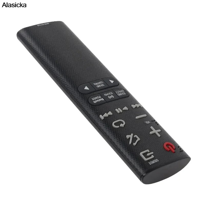 Sound Bar Remote Contro AH59-02733B for Samsung Soundbar HW-K360 HW-KM36C HW-KM36 HW-K450 HW-K550