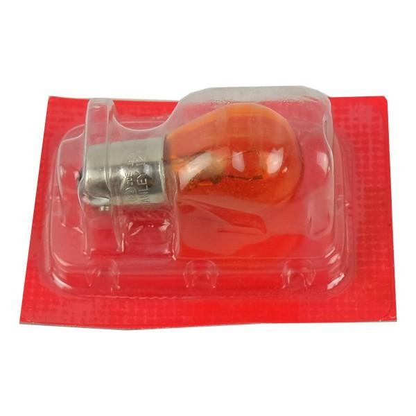 Bohlam Lampu Sein Riting Tiger Revo 34908-KCJ-661 100% Original AHM Honda Genuine Part