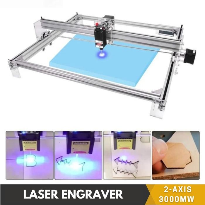 

Promo! Laser Printing Engraver Laser Printer Engraving Ukir Kayu
