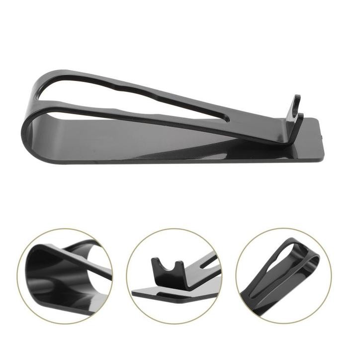 

Hot Sale! Holder Alat Mesin Sulam Tatakan Alat Sulam/ Tatakan Tatto Perlengkapan