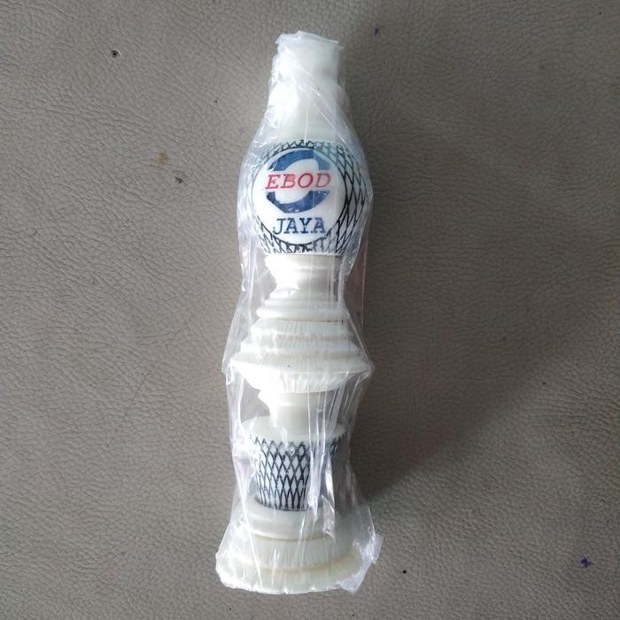 pion sangkar murai batu, anis ebod jaya polos