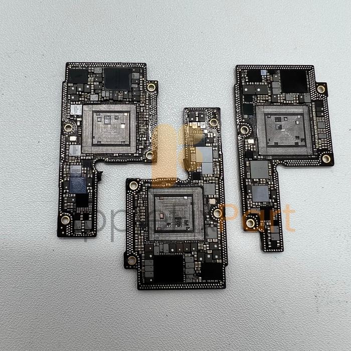 MESIN CNC IPHONE X XR XS XSMAX