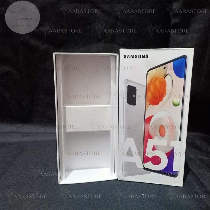 Dus Samsung a51 Free request Imei - Dusbok samsung