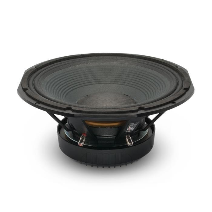 Speaker Fane 15 Inch Collosus 15XB Fane 15 XB original Berkualitas Terbaik