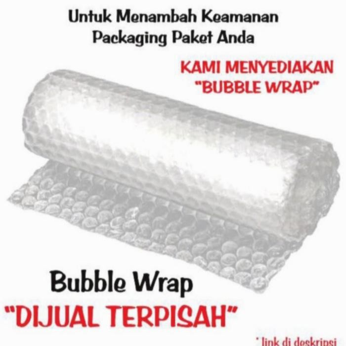 KUNCI T PUTAR TEKIRO KUNCI T 8MM 10MM 12MM MODEL ROTARY PUTAR TERMURAH