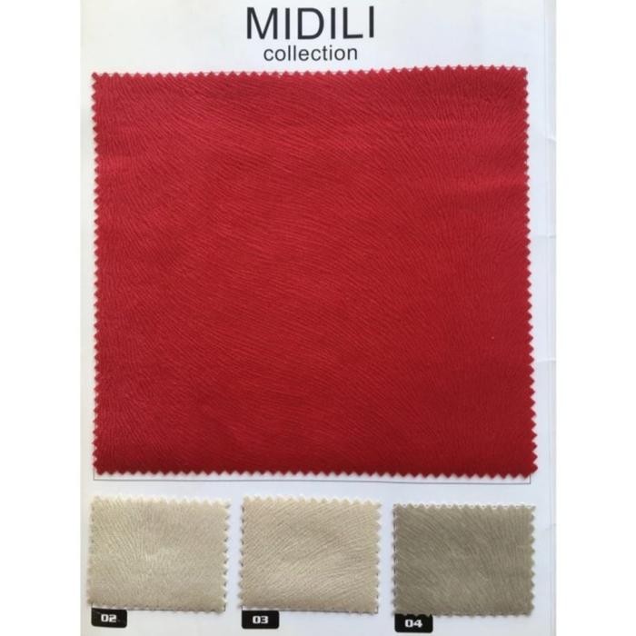 Sofabed Laci Nimalis Modern Sofa Lipat Multifungsi Preum Quality