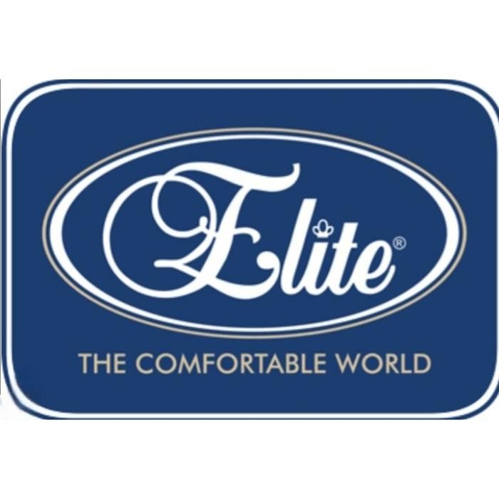 Mattress/Kasur Springbed Royal Estima Elite