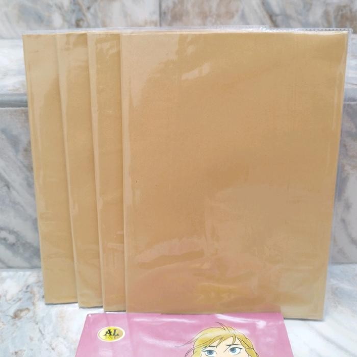 

BEST SELLER PAKET BUKU TULIS JADI SUDAH DISAMPUL ISI 50 LEMBAR 10 BUKU