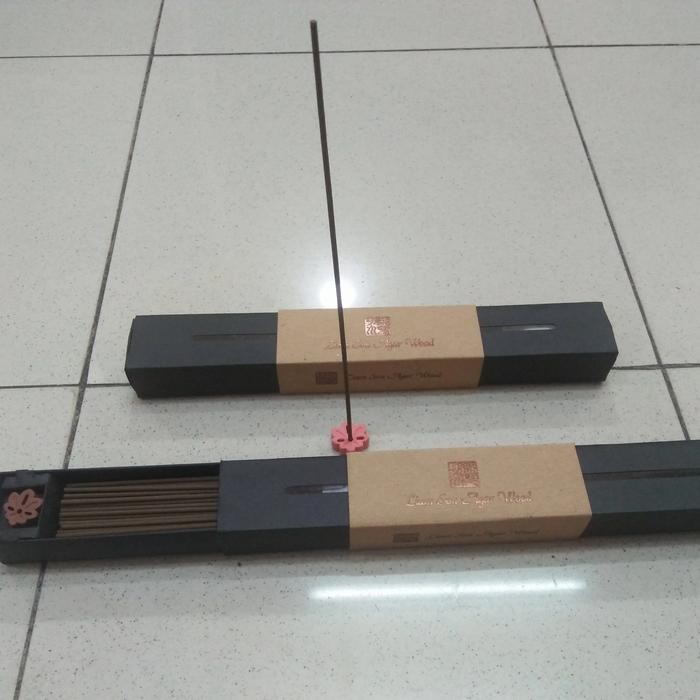 Dupa / Hio Stick Gaharu Gratisongkir