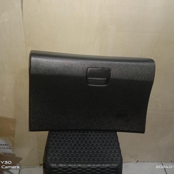 Laci dashboard Brio Mobilio original
