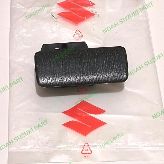 handle laci kunci laci dashboard apv