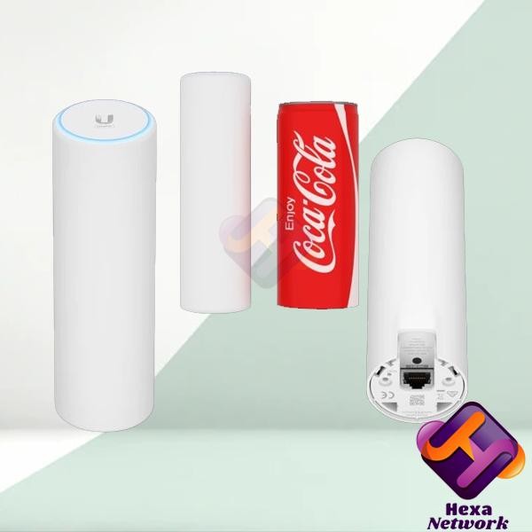 Ubiquiti Unifi 6 Mesh U6-Mesh Access Point WiFi 6 Mesh Unifi u6 mesh