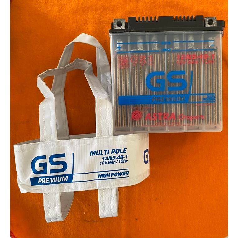 AKI SUZUKI THUNDER 250,AKI TOSA/VIAR,AKI VESPA SPARTAN ,AKI VESPA PX 150,12N10 ORIGINAL GS ASTRA