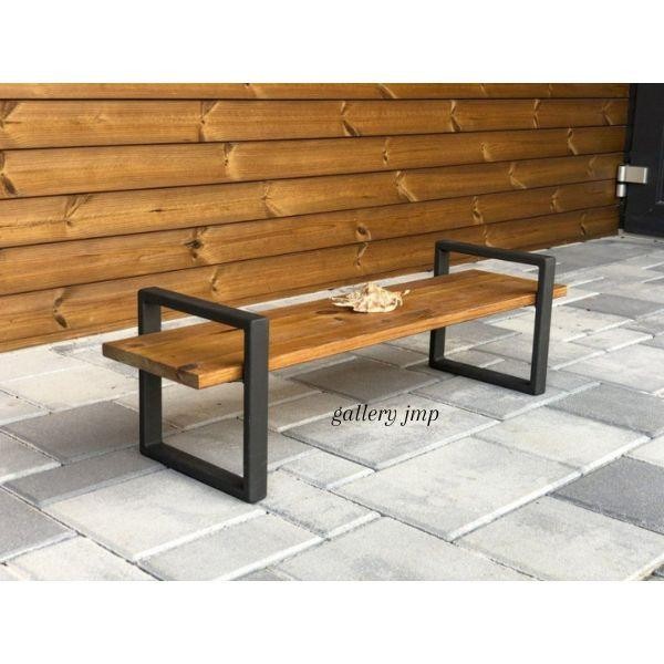 custom Kaki Meja Besi Hollow Kaki Kursi kotak Minimalis Siku Serbaguna