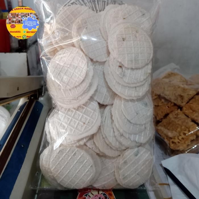 

Sedia simping cikur bandung