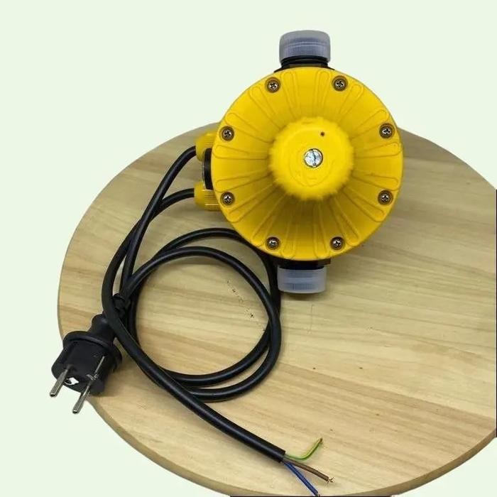 Apc Venezia Solusi Cetak Cetek Pompa Air Venezia Otomatis Pompa Dorong Apc Venezia Automatic