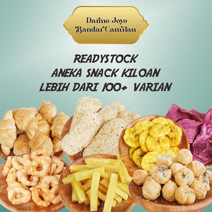 

Sedia Mie Enaak Curah gr 250gr Ori Spicy Snack Brand Kiloan