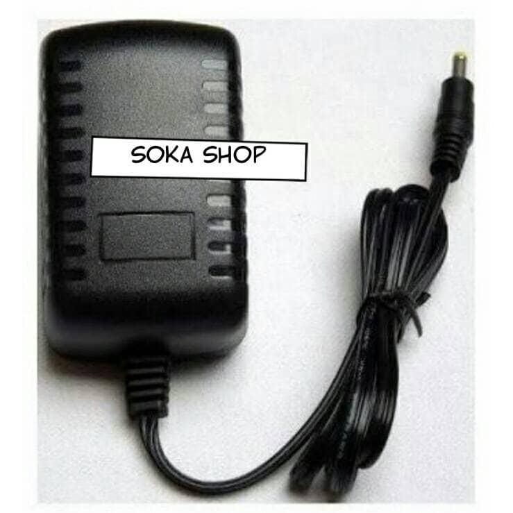 Terlaris ADAPTOR TV MOBIL AC/DC 12 VOLT SALE