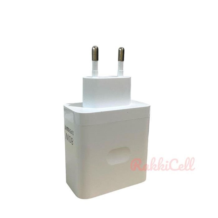 180W Supervooc Adaptor Charger For Hp Relmi 10 6 Pro 7 8 Narzo X2 X50 X3 Superzoom 80 Watt 80Watt