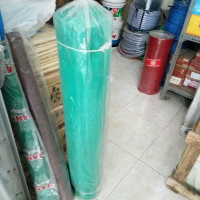(Allthebest) kasa nyamuk nylon. kasa nyamuk nilon meteran