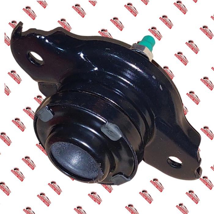 Engine Mounting Kanan Jazz Gd3 City Gd8 Idsi Vtec Matic 50821-Saa-013