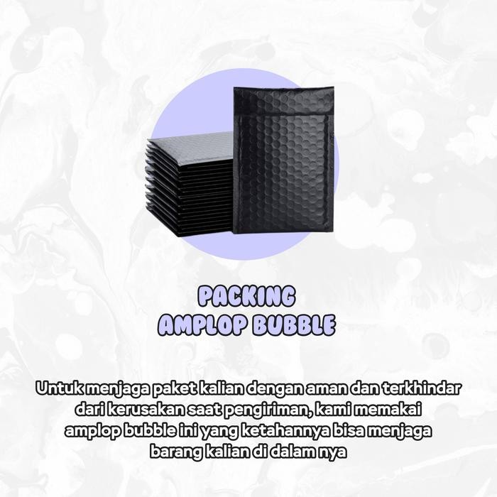 

[24PCS] Poster Astronot - Ukuran A5