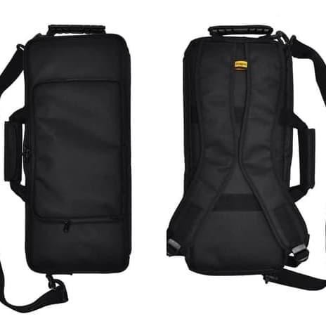 Promo Tas Efek Boss Me 80