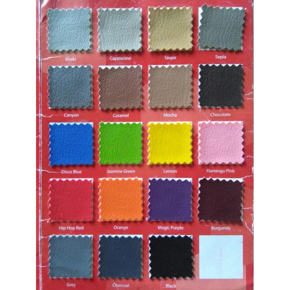 Kursi Tamu Jati Romawi Rintik Best Seller (Kursi Jati, Sofa Jati)