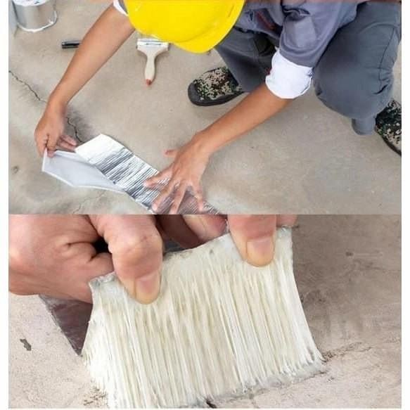 

Viral Lakban Giant Magic Super Tf Packing Aman