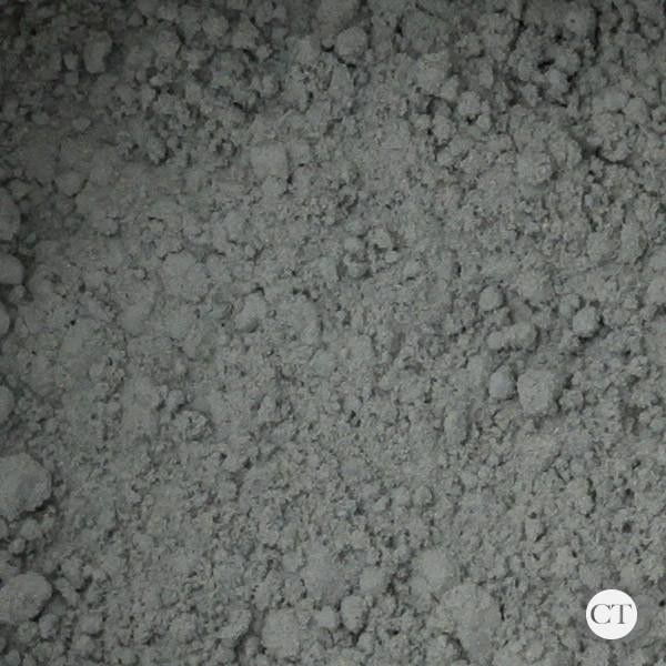 

Forest Green Petal Dust