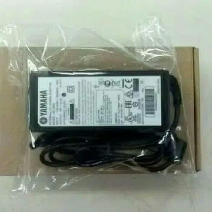 Promo Adaptor Keyboard Yamaha Psr S710