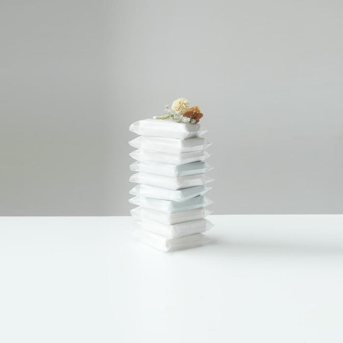 

Hampers Lebaran Eid Mubarak Gift Holyday Set